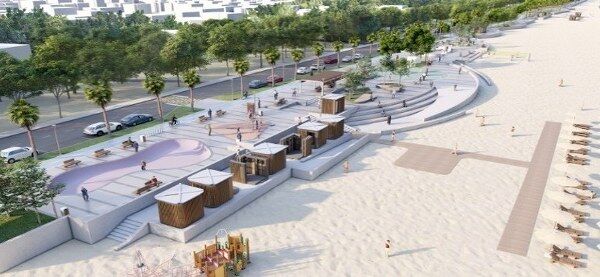 A W685680 03 600X277