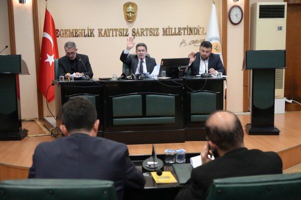 A W685751 01 600X400