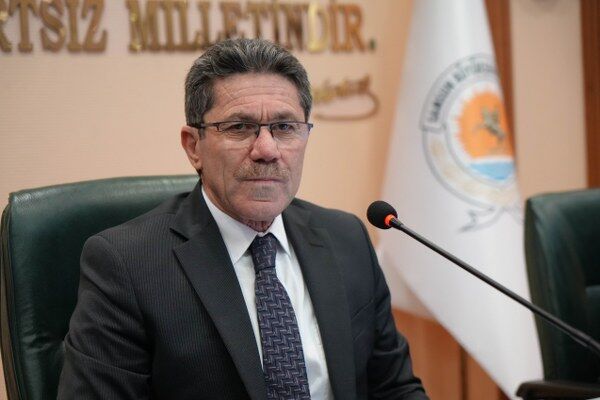 A W685751 03 600X400