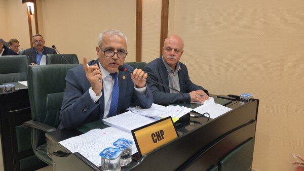 A W685751 04 600X338