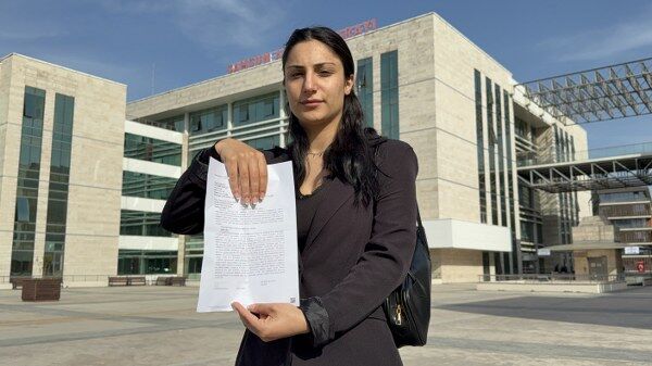 A W685802 01 600X337