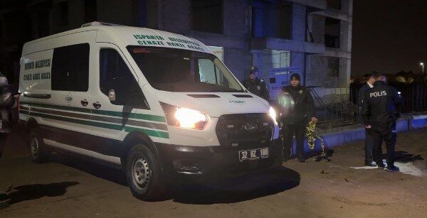 A W685987 02 600X307