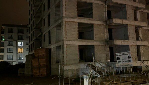 A W685987 03 600X344