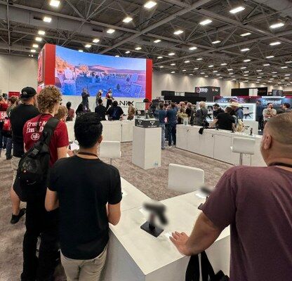 A W686112 03 416X400