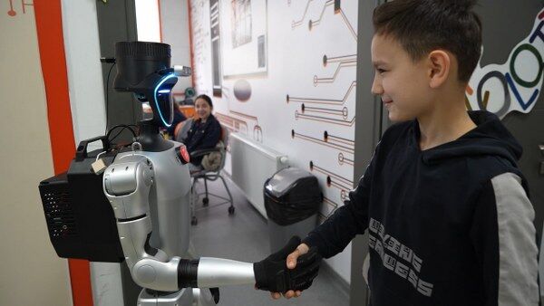 A W686206 02 600X338