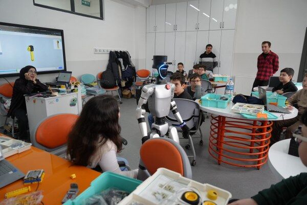 A W686206 05 600X400