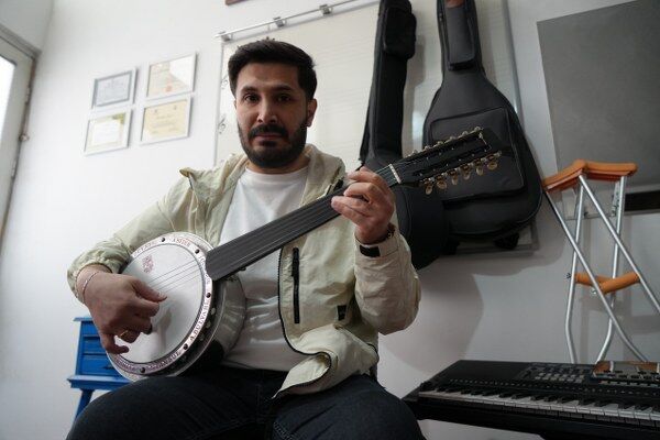 A W686217 01 600X400