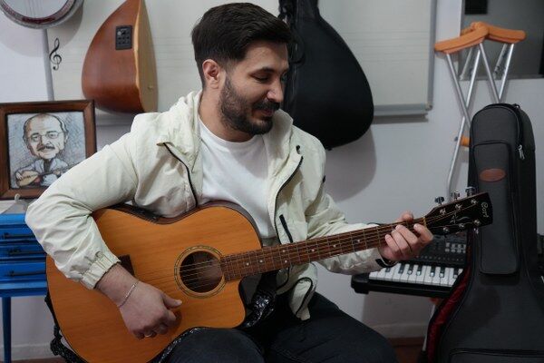 A W686217 02 600X400