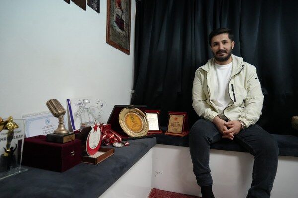 A W686217 03 600X400