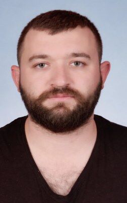 A W686267 04 252X400