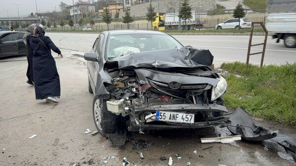 A W686401 02 600X337