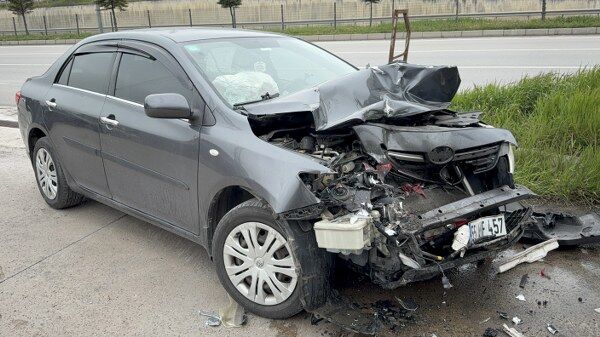 A W686401 03 600X337