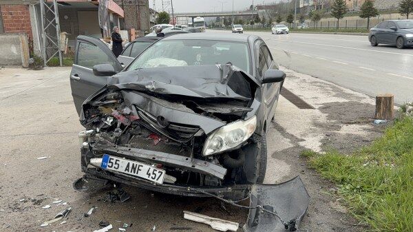 A W686401 04 600X337