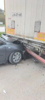 A W686401 06 180X400