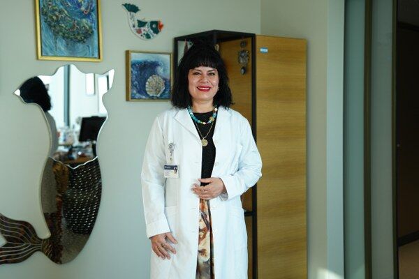 A W686614 01 600X400