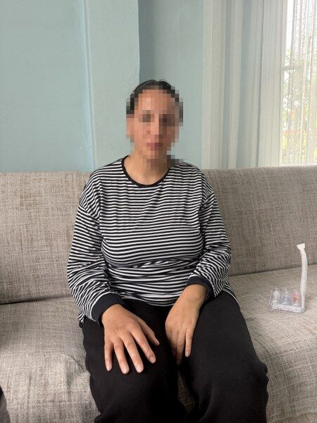 A W687057 02 450X600