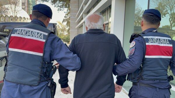 A W687371 03 600X337