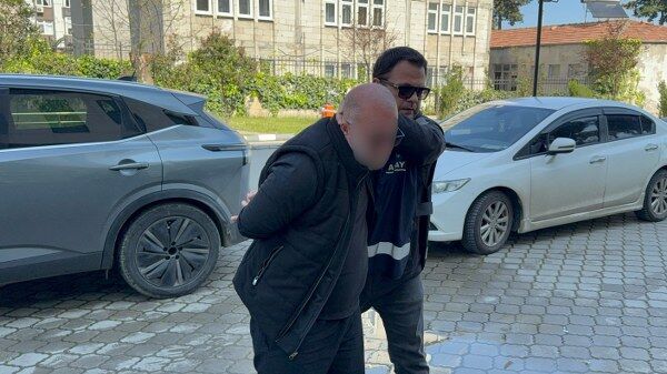 A W687411 01 600X337