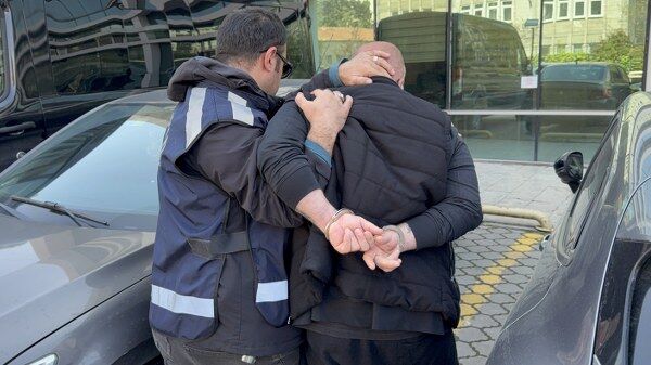 A W687411 02 600X337