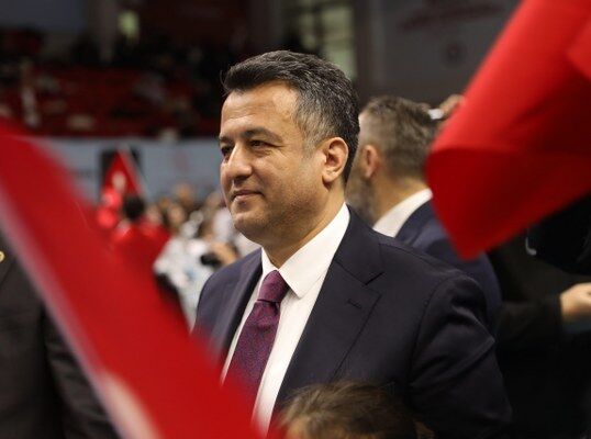 A W687489 02 538X400