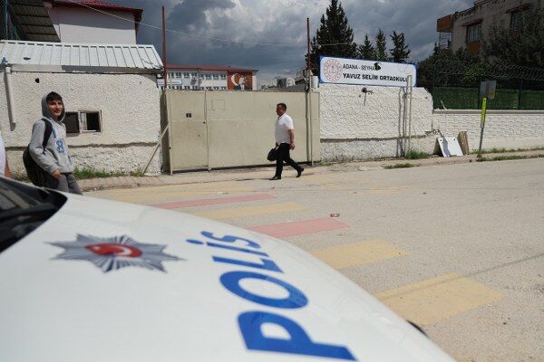 A W687515 01 600X400