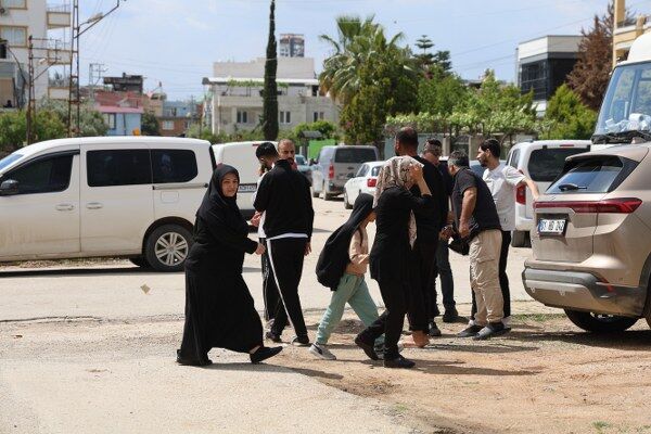 A W687515 03 600X400