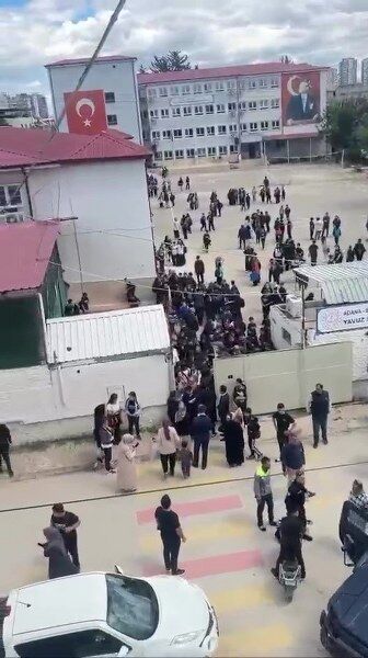 A W687515 07 336X600