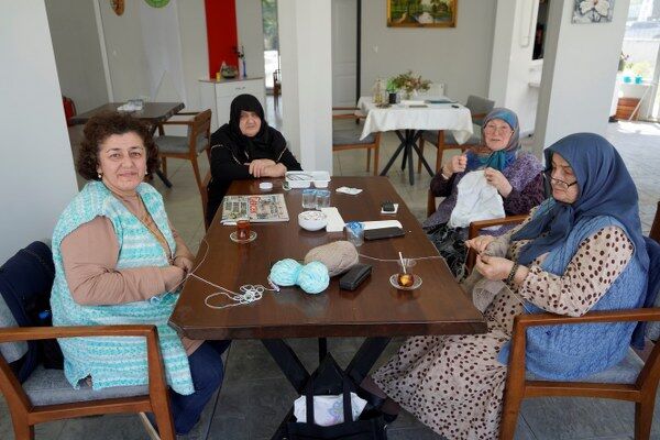 A W687525 04 600X400