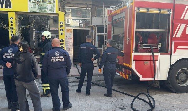 A W687529 02 600X353