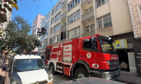 A W687529 03 600X356