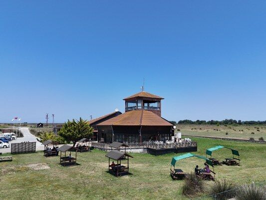 A W687536 07 533X400