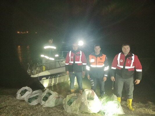 A W687975 04 533X400