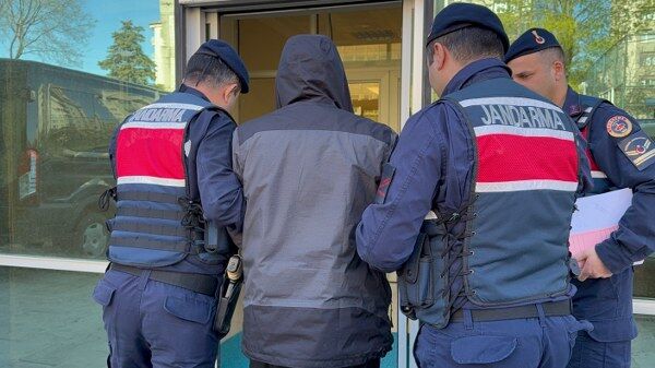 A W687982 03 600X337