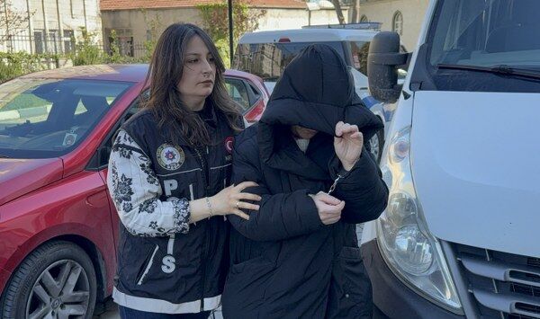 A W688013 01 600X355