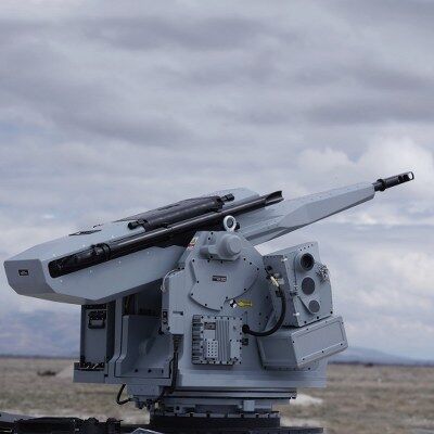 A W688102 01 400X400