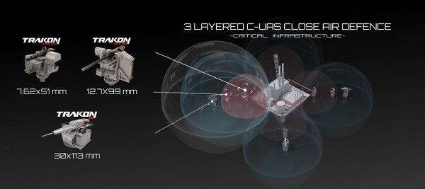 A W688102 03 600X267