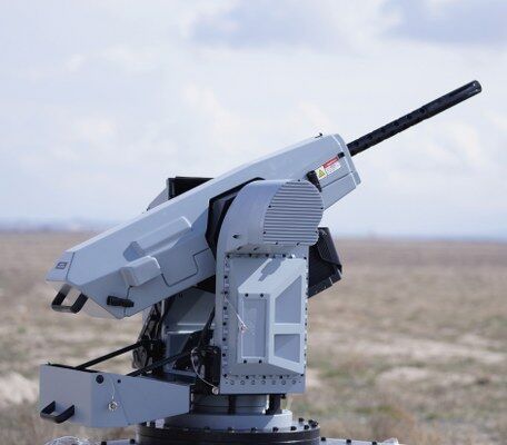 A W688102 04 456X400