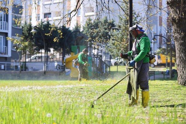 A W688121 05 599X400