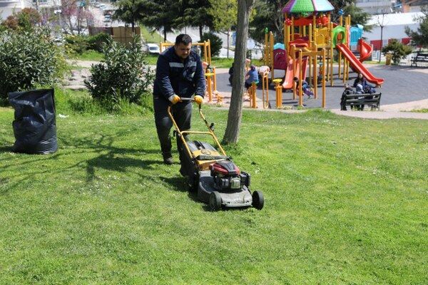 A W688150 02 600X400