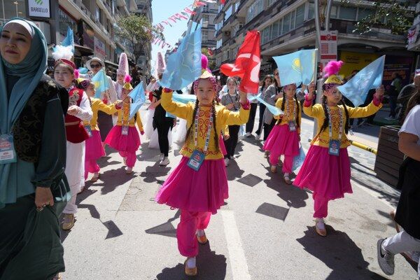 A W688277 04 600X400