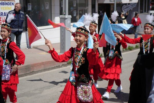 A W688277 05 600X400