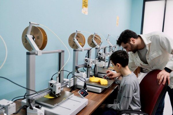 A W688285 04 600X400