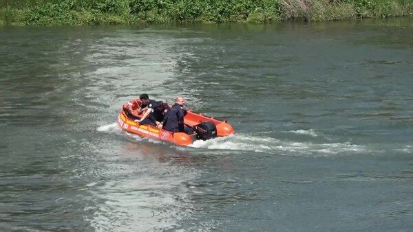 A W688362 02 600X338