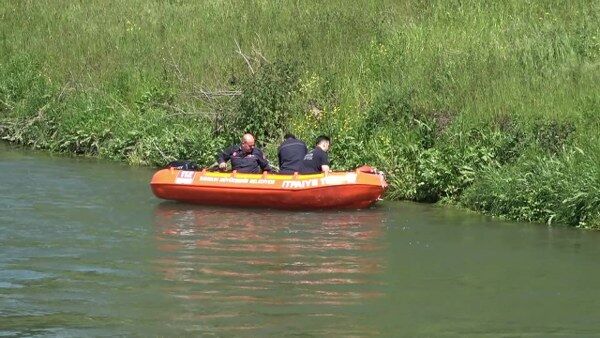 A W688362 05 600X338