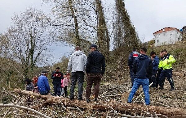 A W688419 02 600X382