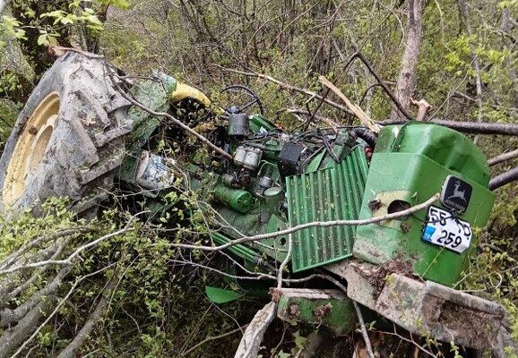 A W688419 03 578X400