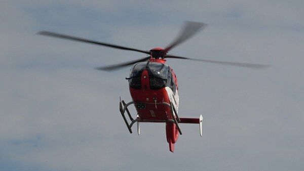 A W688453 04 600X338