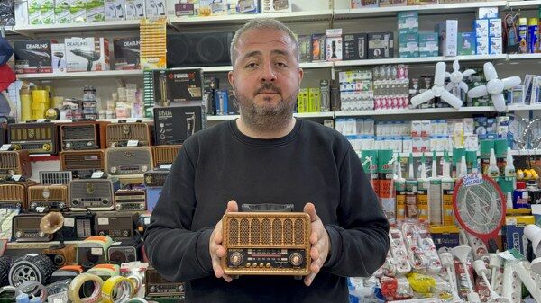 A W688472 04 600X337