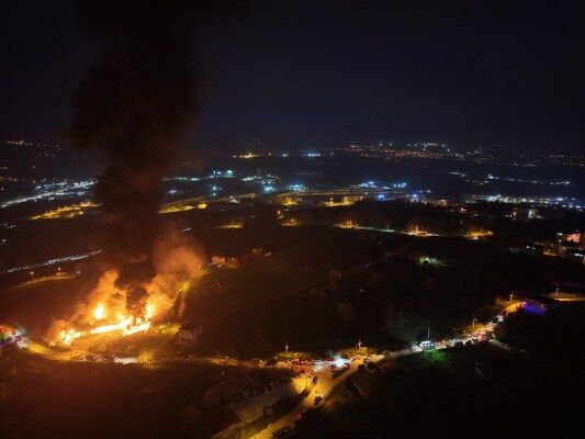 A W688563 03 533X400