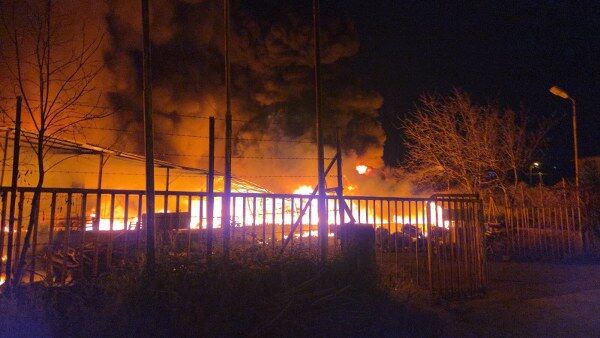 A W688589 04 600X338